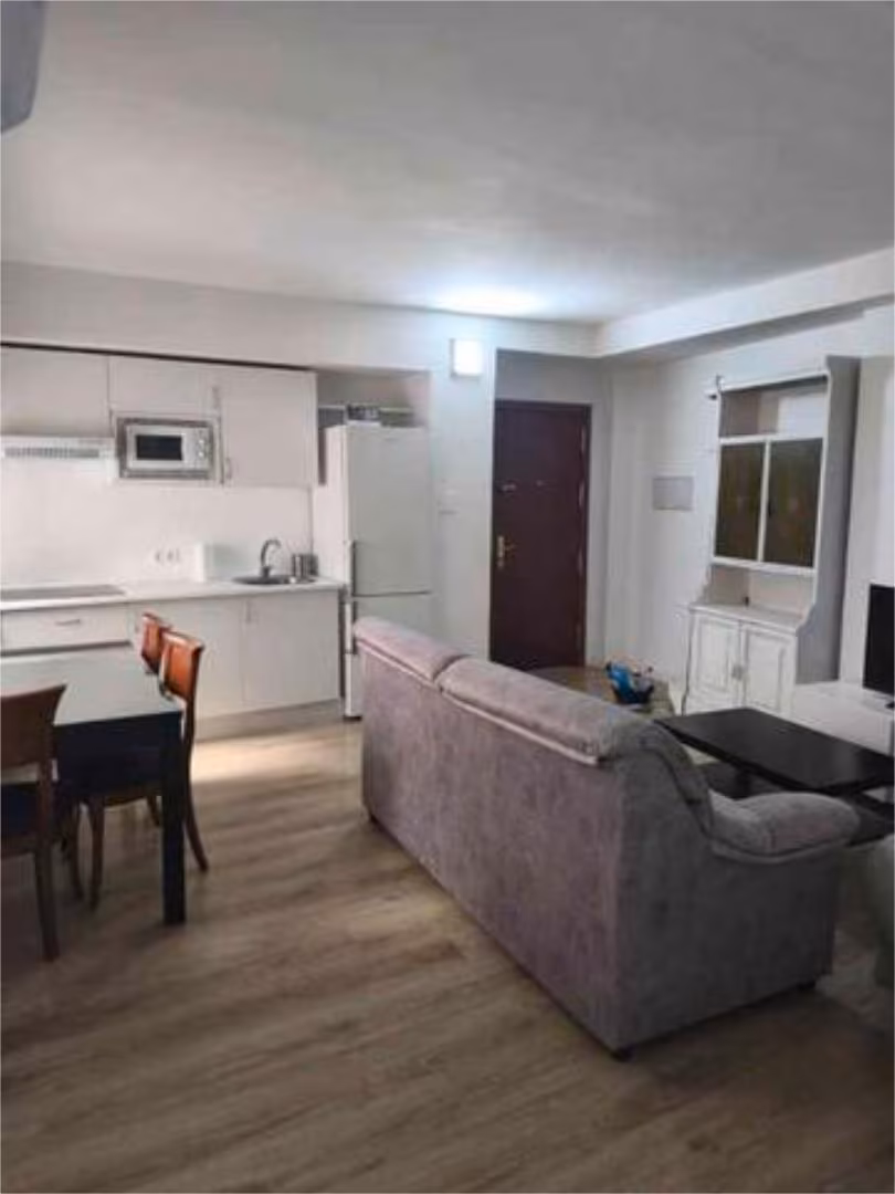 Piso en Colón - Foto 4