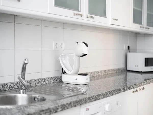 Piso en Barrio Gran Capitán - Foto 22