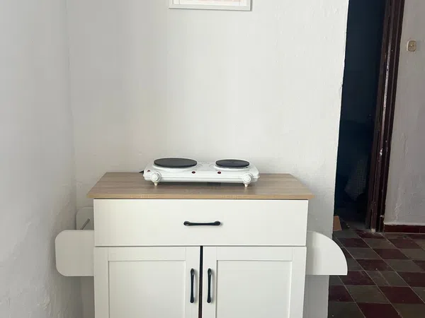 Casa rural en Las piletas s/n - Foto 5