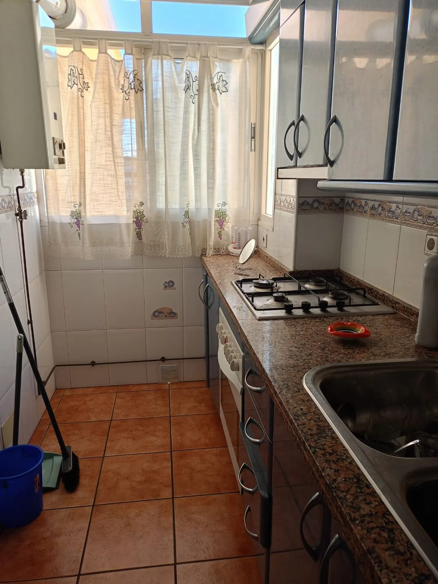 Piso en calle Joselito, 3 - Foto 2