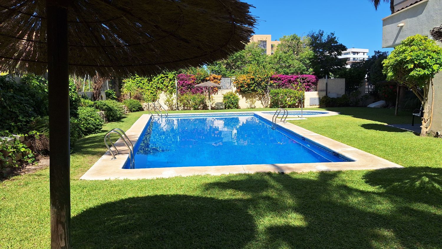 Piso en Fotógrafo Goyo, 4 - Foto 15