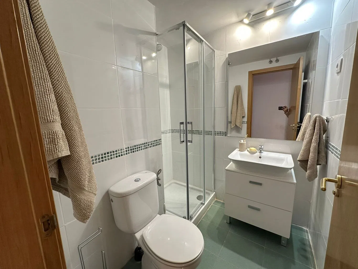 Piso en calle Campo de la Estrella, 7 - Foto 16