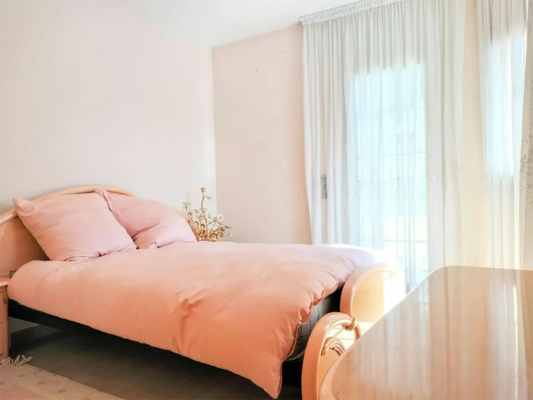 Chalet en  Rierany dels Frares 23 - Foto 16