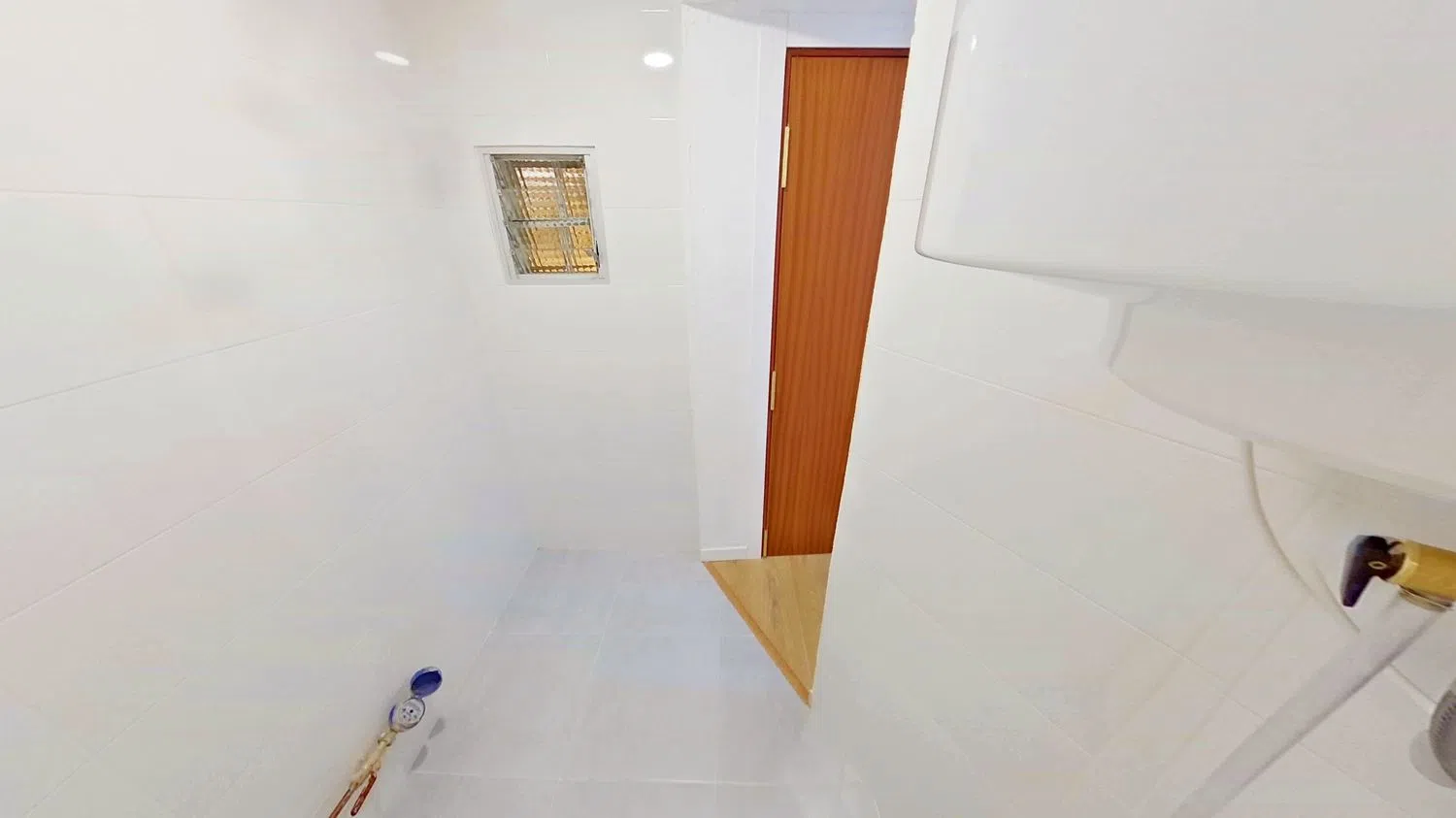 Piso en Barrio Villaverde Alto - Foto 25