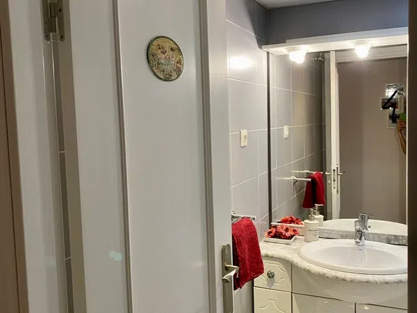 Piso en Calle Ciudadela, 30, El Pinar- Punta Galea - Foto 12