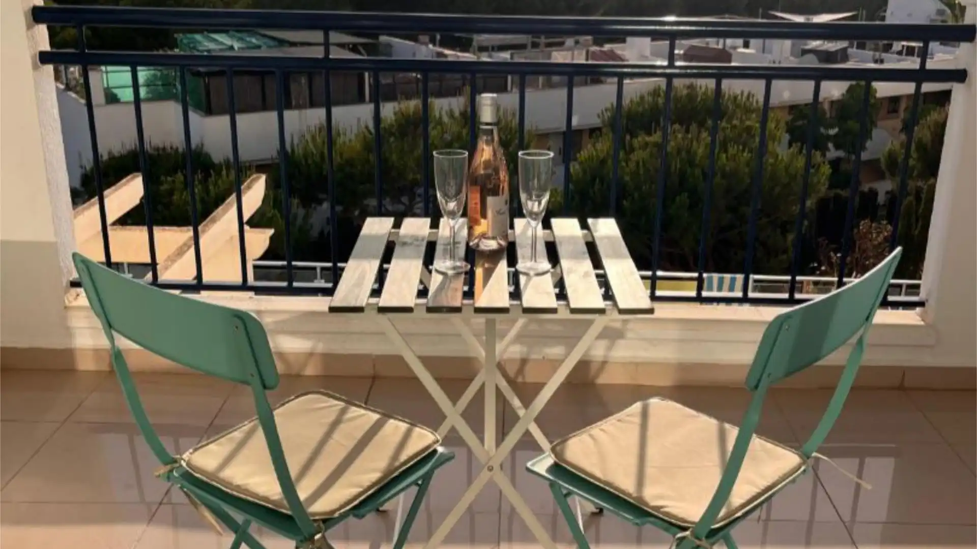 Piso en  Calle Poseidon 7 - Foto 13