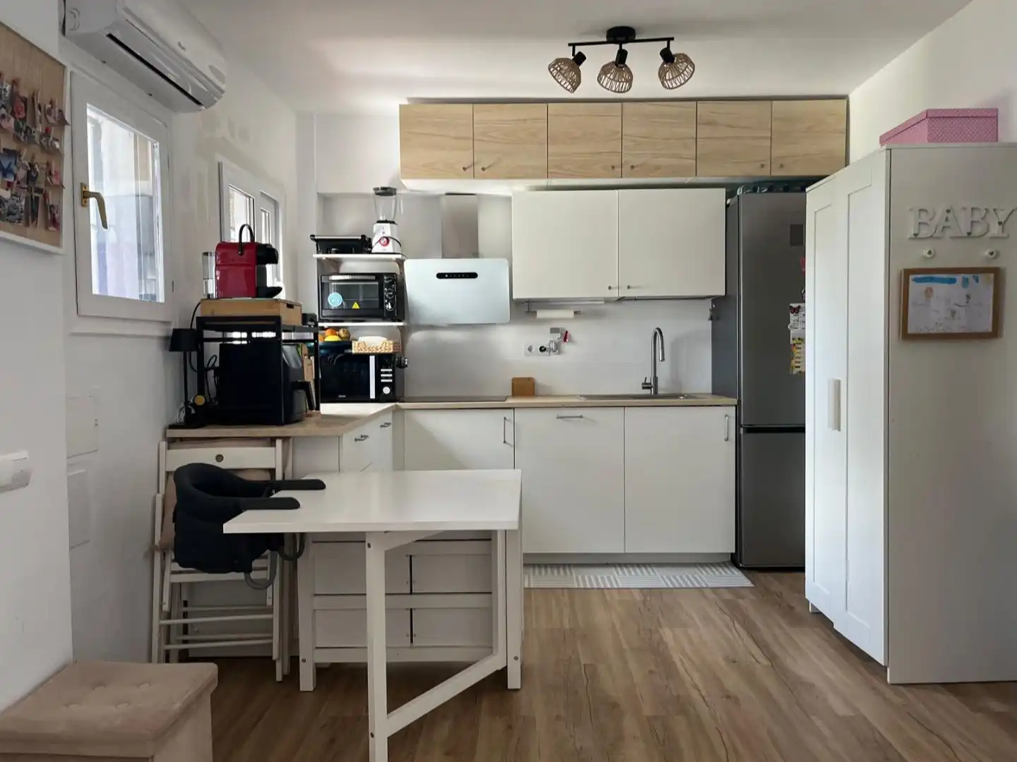 Apartamento en  Urbanización las Cancelas 5 - Foto 14
