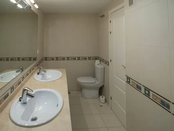 Piso en calle Segura, 14 - Foto 14