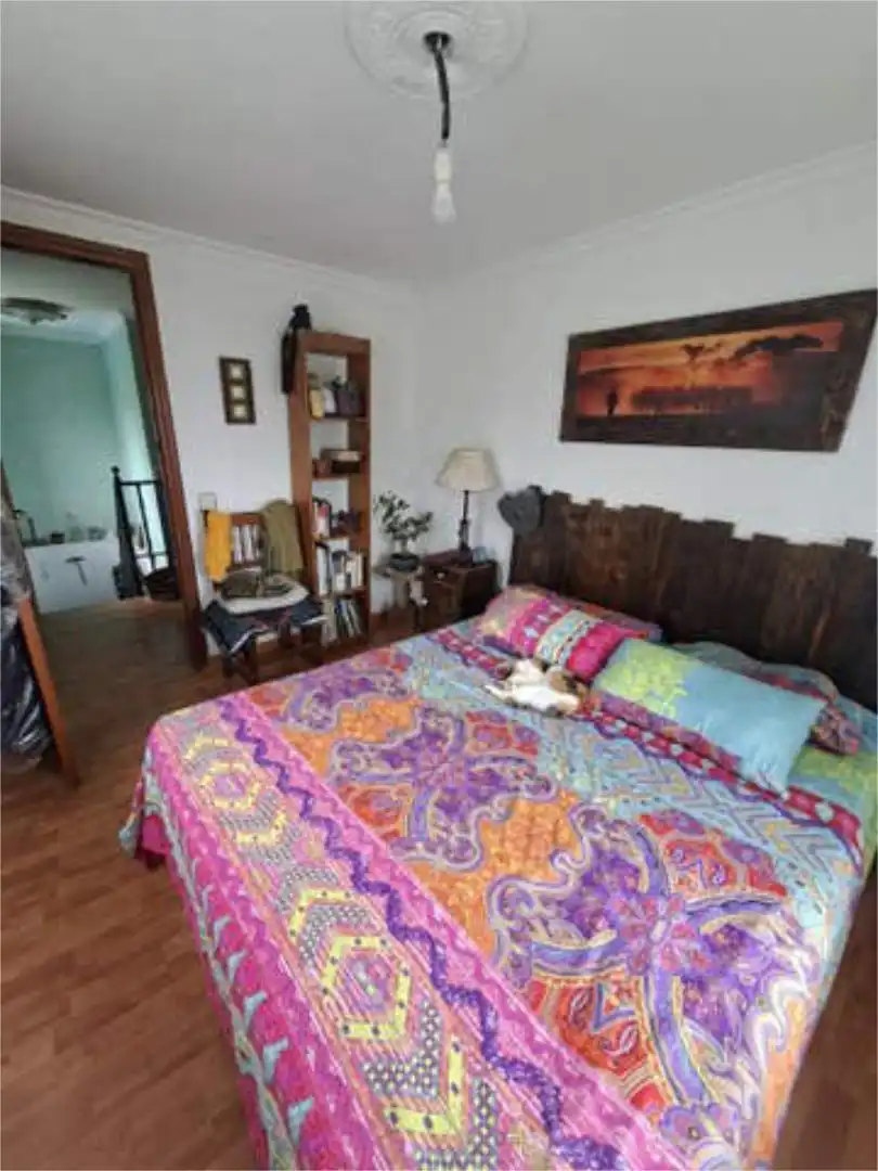 Casa adosada en Los Quintanales - Foto 6