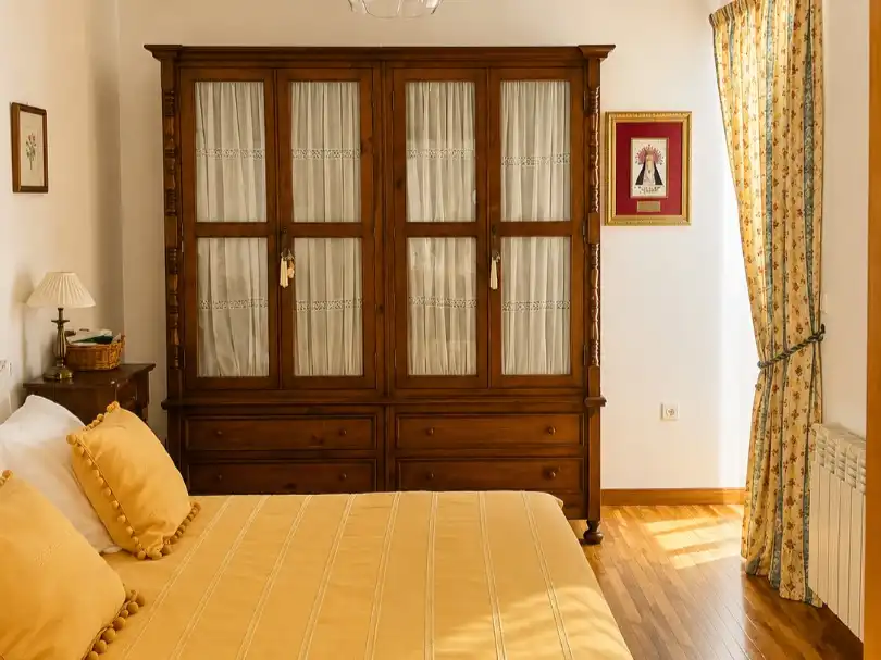 Chalet en  Calle Félix Martí Alpera 12 - Foto 28