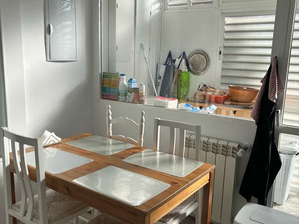 Chalet adosado en Barrio El Pinar- Punta Galea - Foto 7