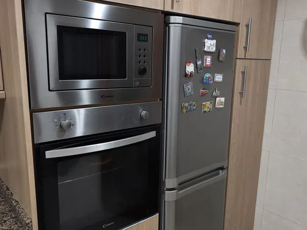 Piso en calle de Ramon Muntaner, 48 - Foto 11