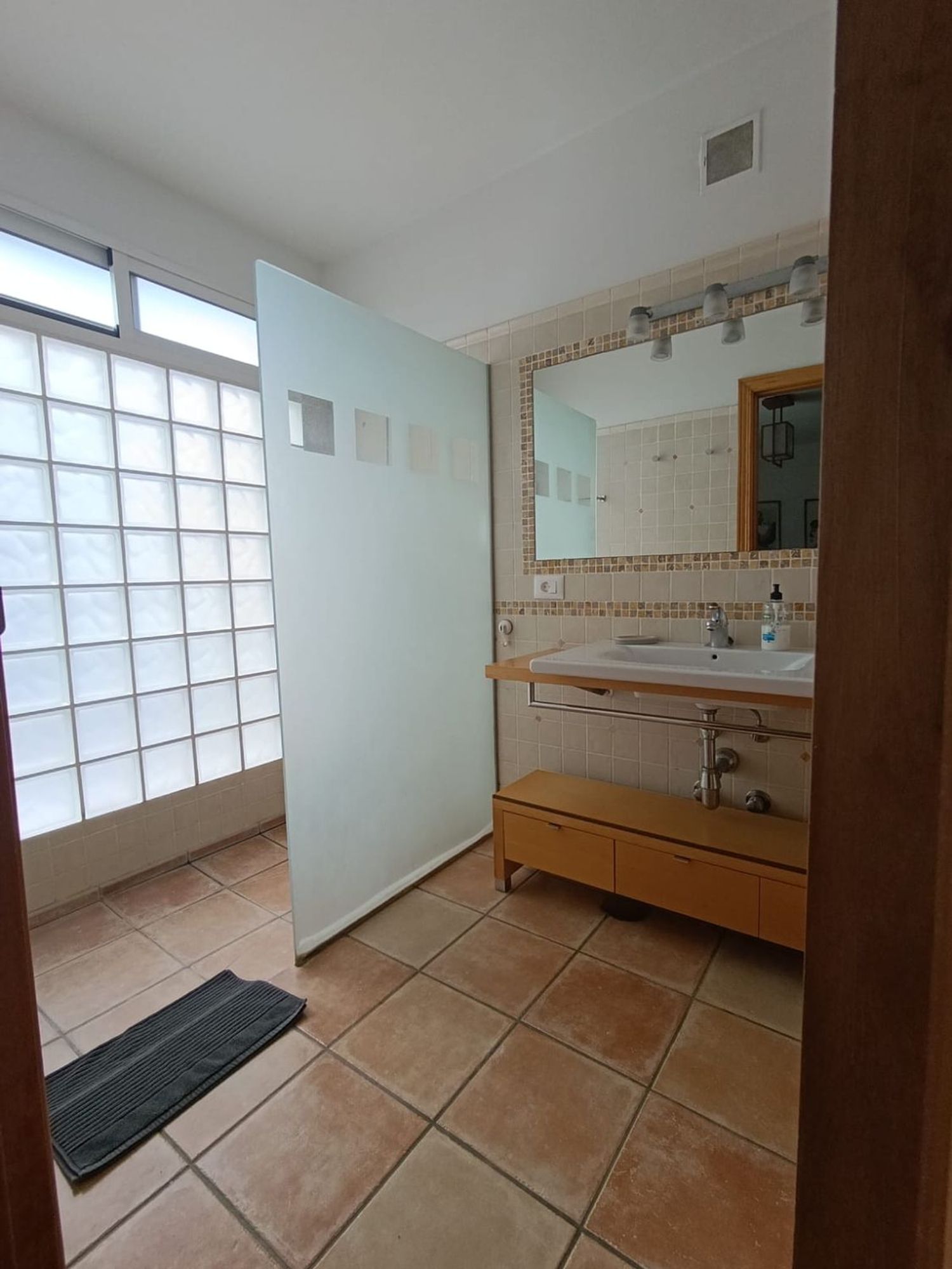 Casa o chalet independiente en Ronda Sauzalito, 25 - Foto 12