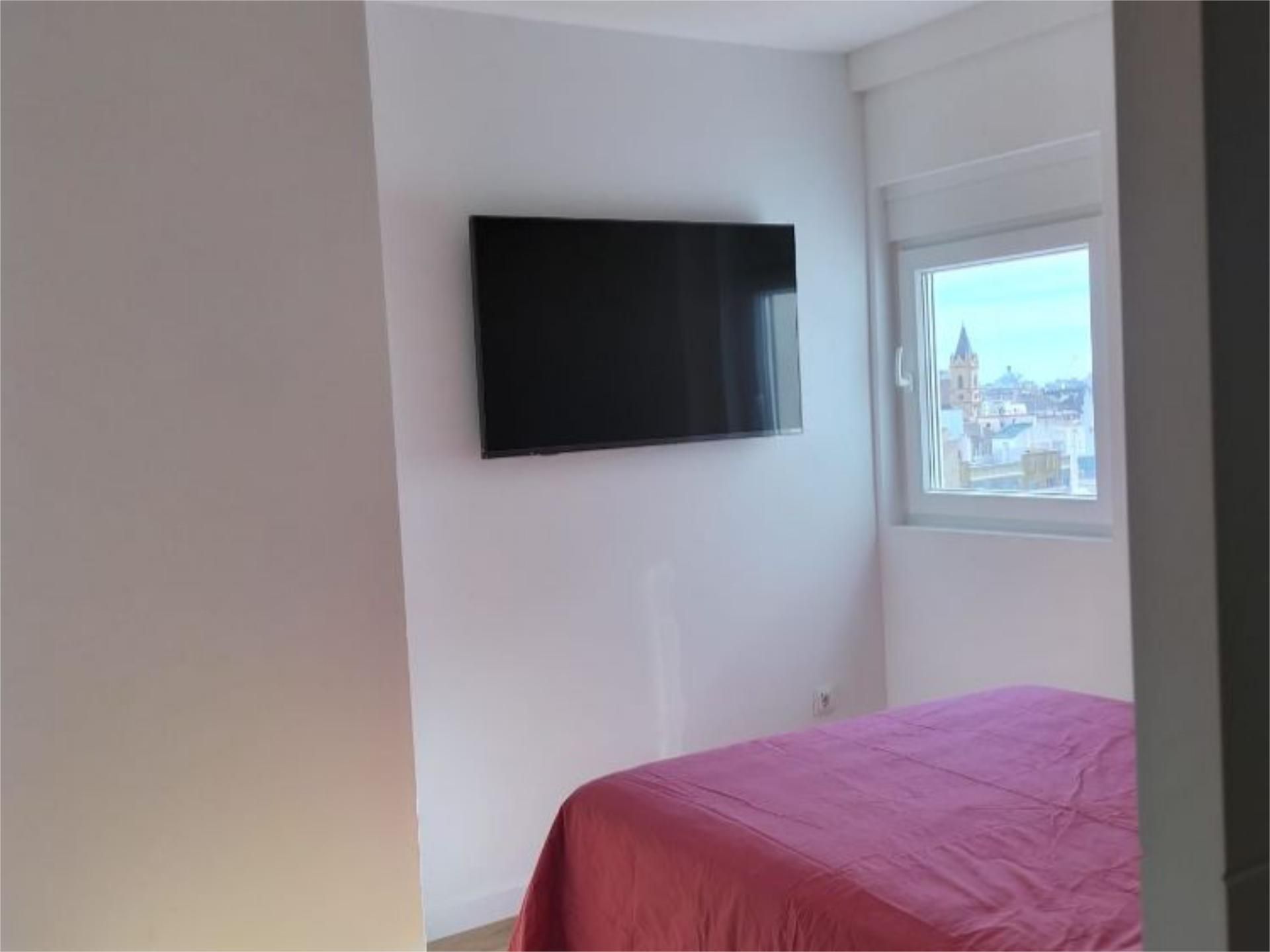 Apartamento en  Avenida de Barcelona 44 - Foto 28