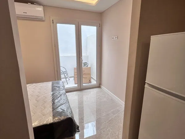 Piso en Clavel, 48 - Foto 8