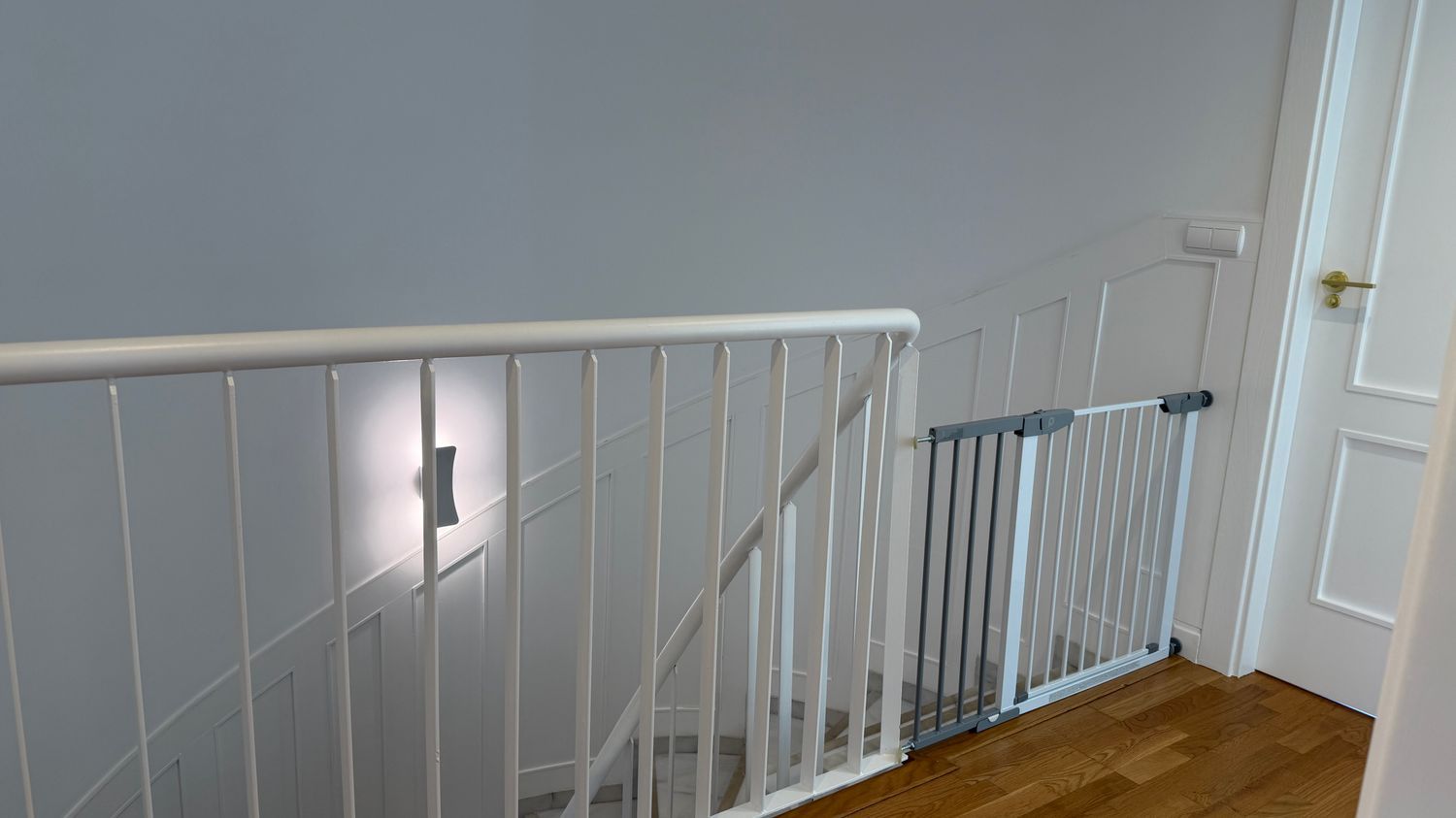 Chalet adosado en Bola de Oro - Foto 25