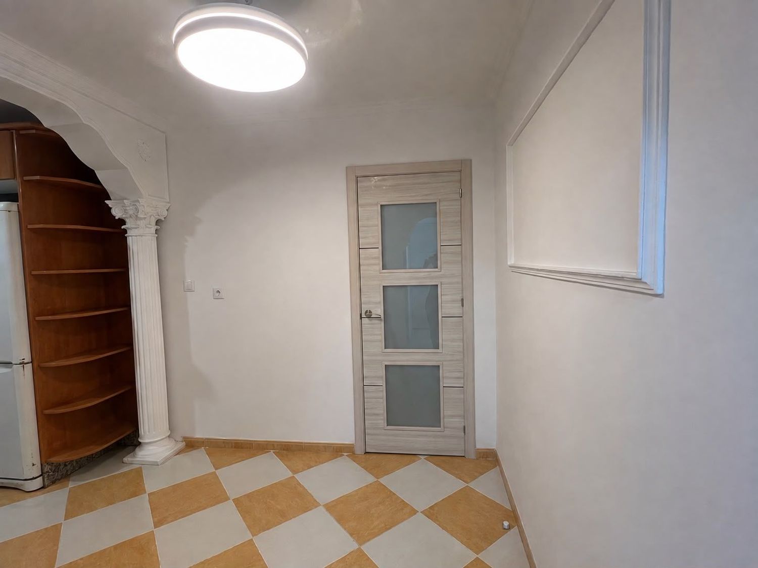 Piso en Rochelambert, Rochelambert - Foto 5