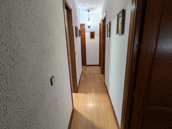 Piso en Este - Foto 12