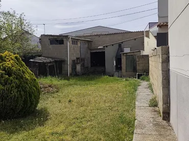 Chalet en  Calle Santo Domingo Guzmán 22 - Foto 5