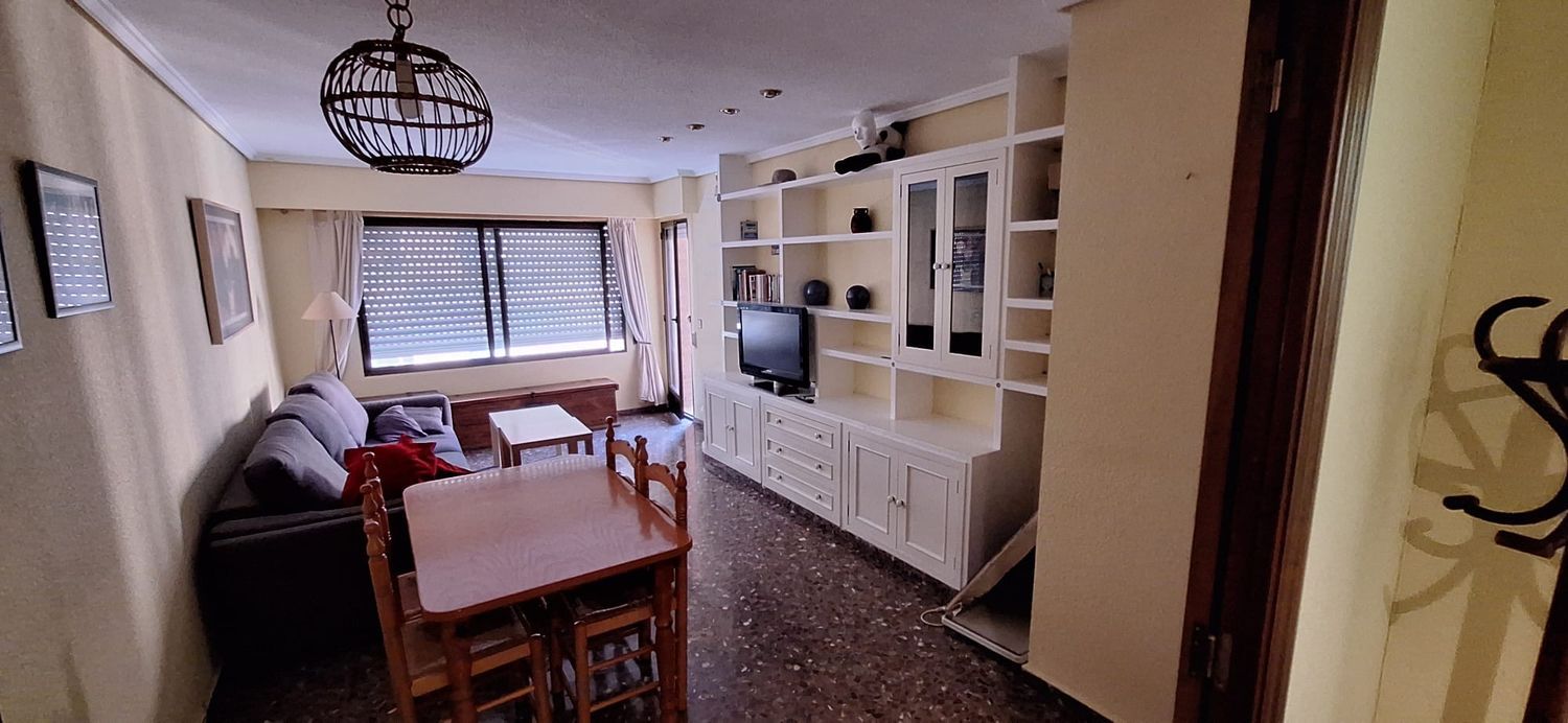 Piso en calle de José María Haro, 20 - Foto 2