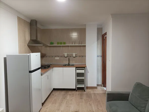 Estudio en Parque Pisuerga, 54 - Foto 7