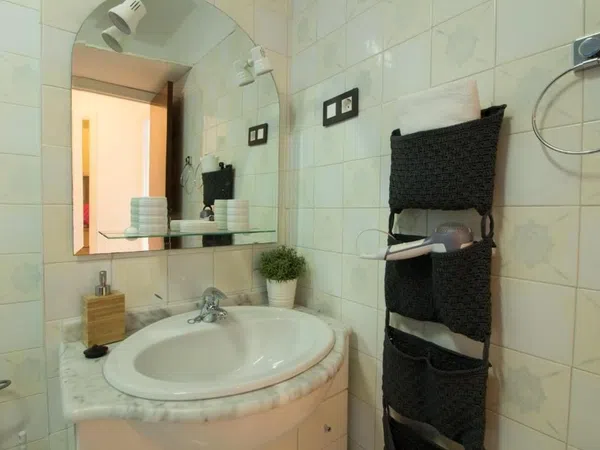 Estudio en Avenida García Peñalver, 3, Centro Internacional, Centro Internacional - Foto 17