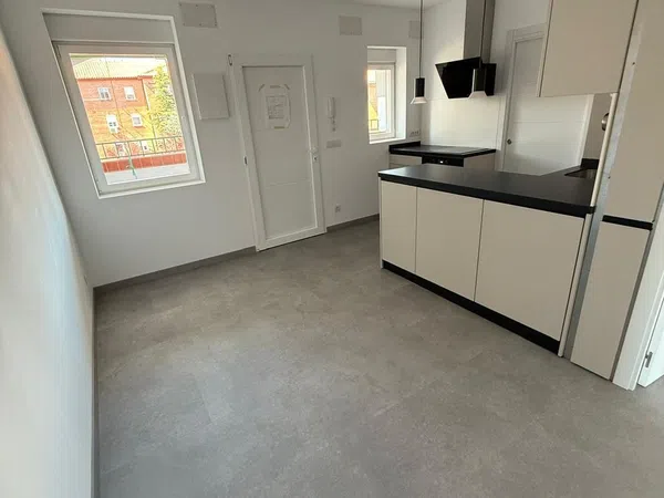 Piso en calle del Conde de Torralba, 14 - Foto 5