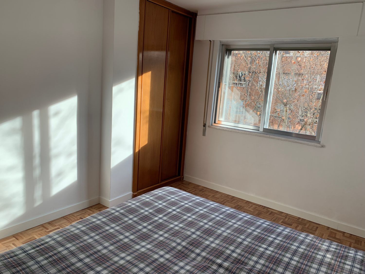 Piso en Calle de Antonio López, 55, Comillas - Foto 16