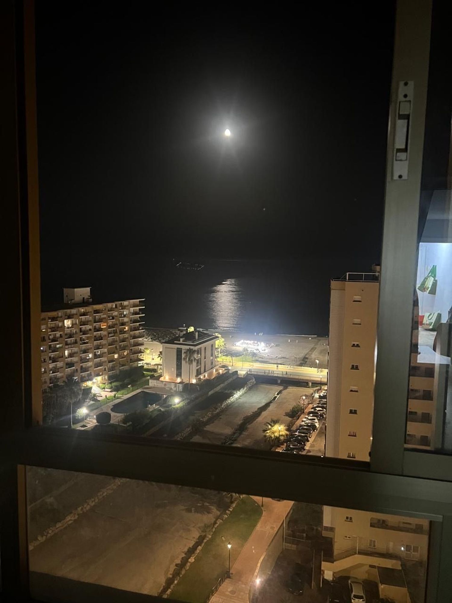 Piso en Avenida Nuestro Padre Jesús Cautivo, 46, Playa de los Boliches, Playa de los Boliches - Foto 18