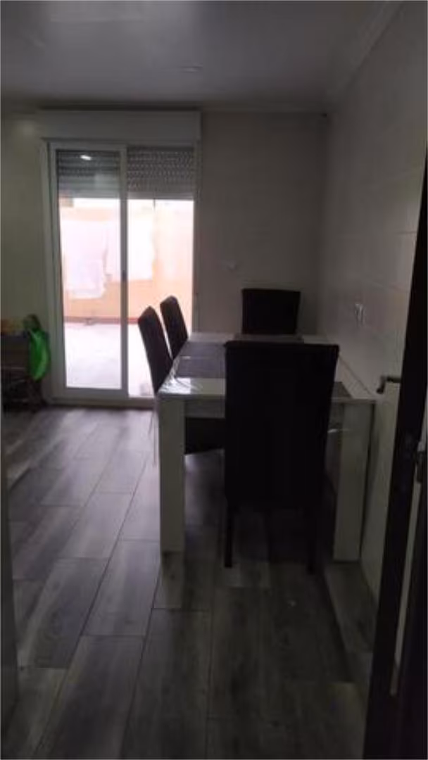 Piso en burjassot - Foto 6