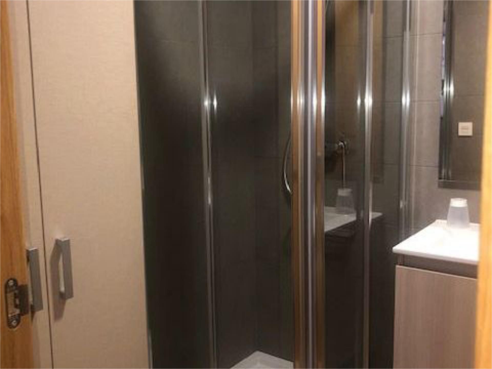 Piso en  Avenida de la Ilustración 115 - Foto 11