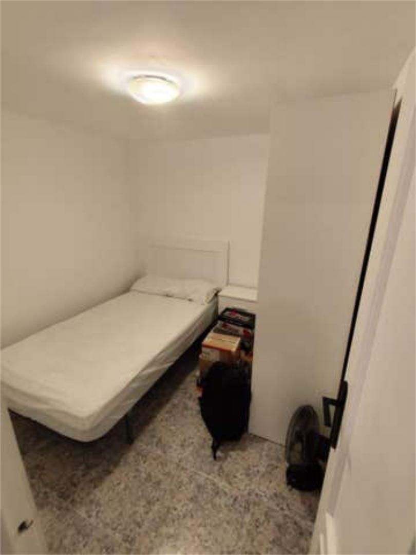 Piso en Cañero - Foto 7