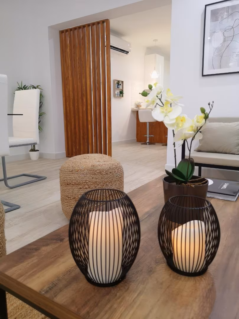 Piso en  Calle Antonio Maura 43 - Foto 23