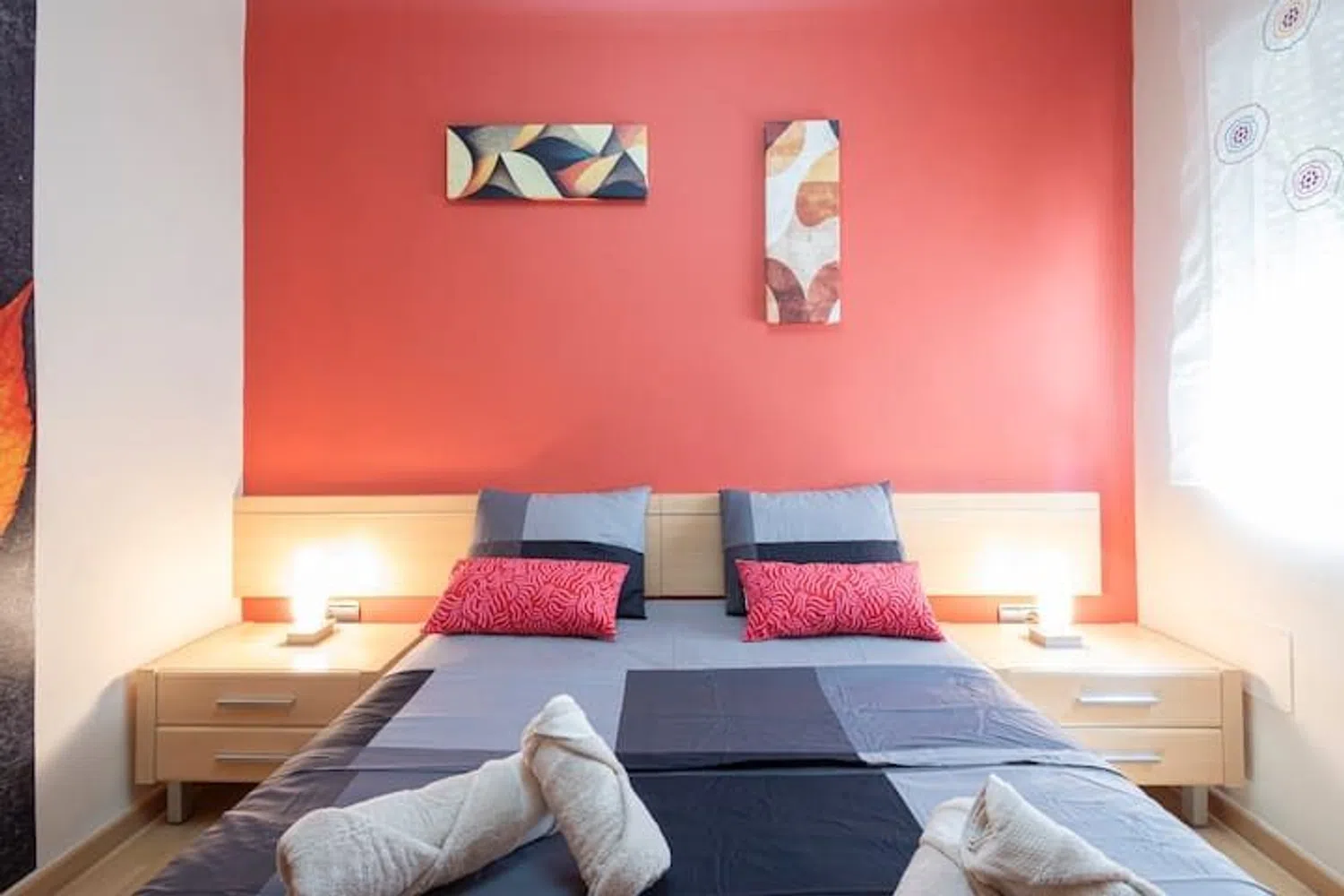 Piso en avenida del doctor Peset Aleixandre, 124 - Foto 19