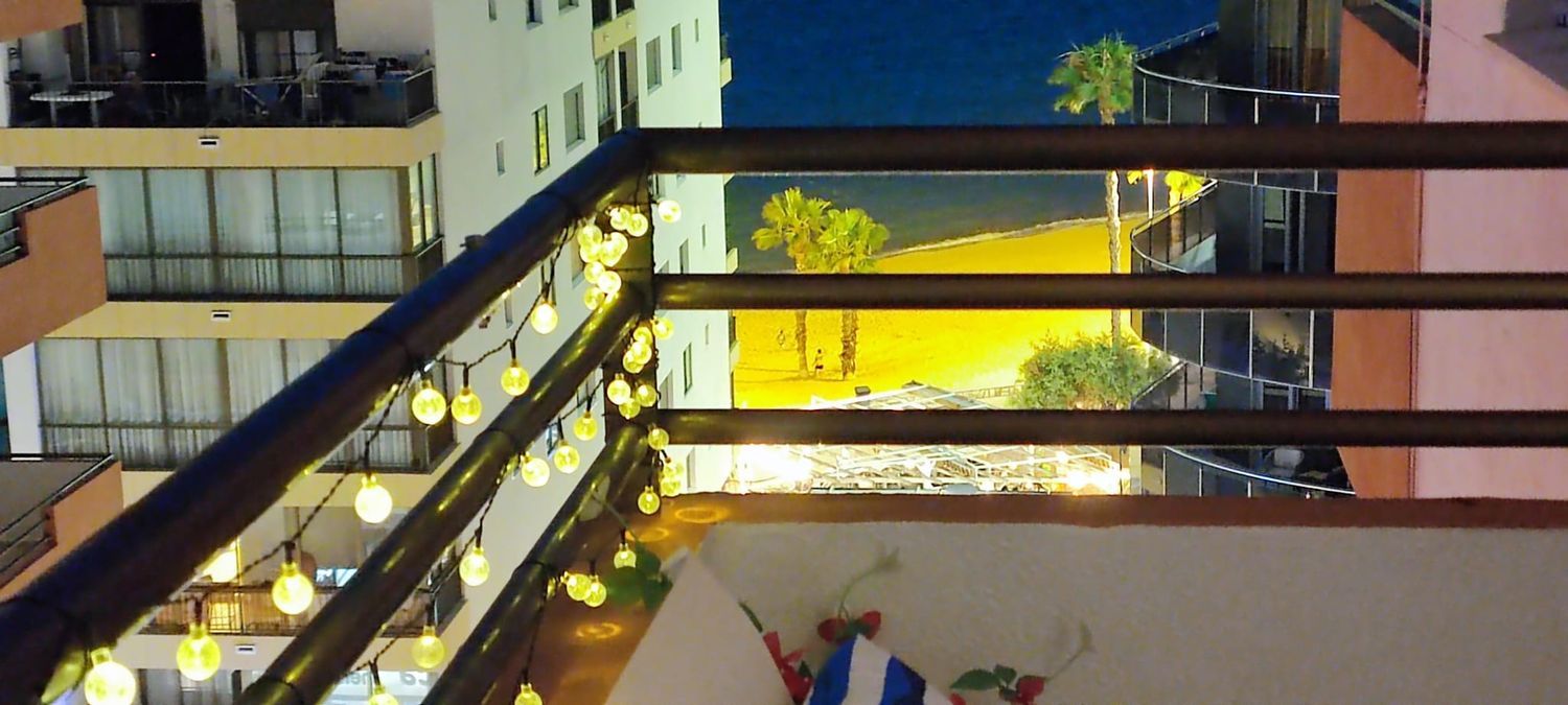 Piso en Calle la Santamaría, 1, Calpe Pueblo, Calpe Pueblo - Foto 19