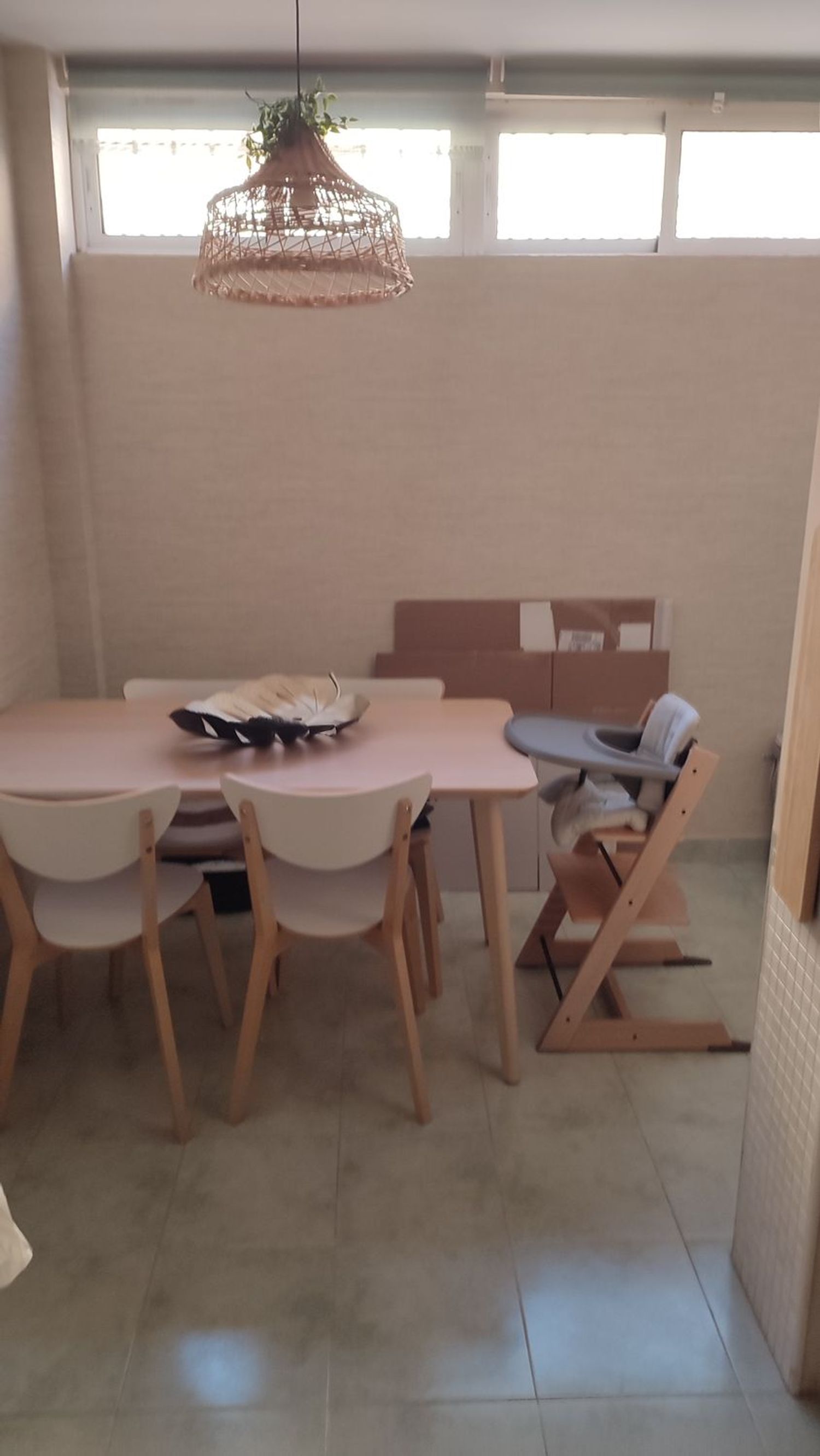 Ático en calle Diego Rodríguez de Almela, 11 - Foto 9