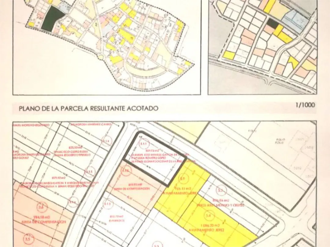 Piso en  Calle Gertrudis Bustillo Ortiz 13 - Foto 6