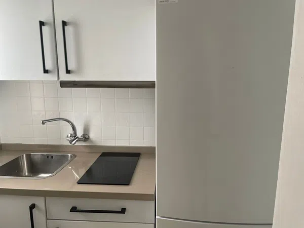 Piso en calle Misericordia, 10 - Foto 11