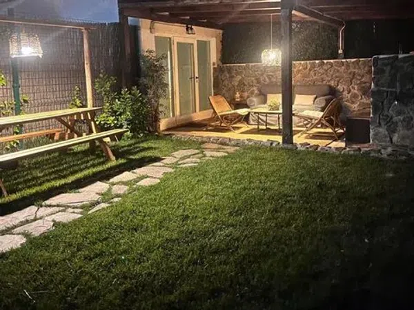 Piso en Raya del Palancar - Guadamonte - Foto 3