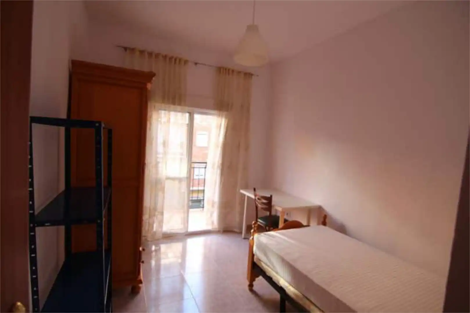 Piso en Bami - Foto 5