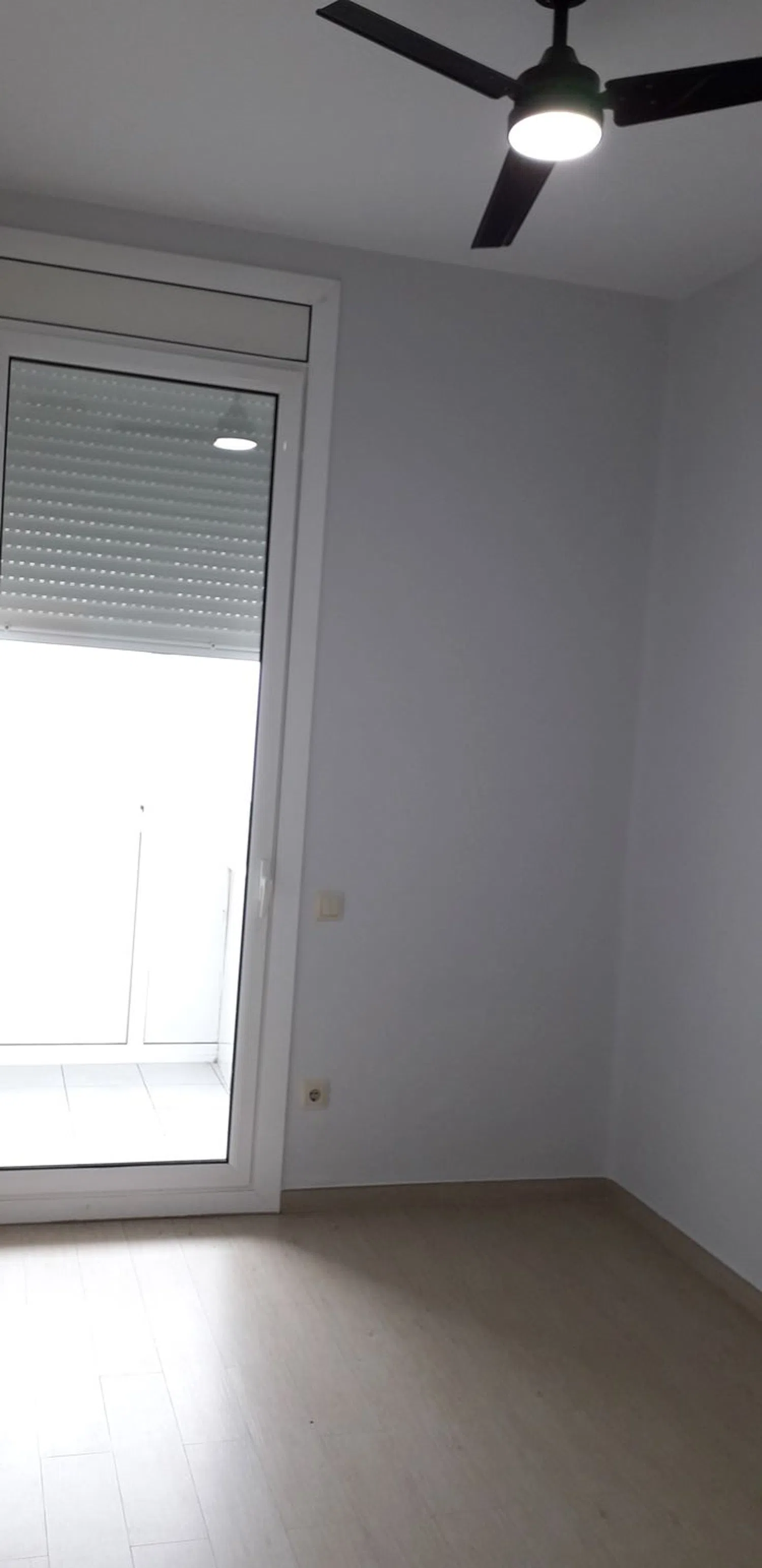 Piso en Urb. centre - pompeu fabra Barrio Progrés-Pep Ventura - Foto 6