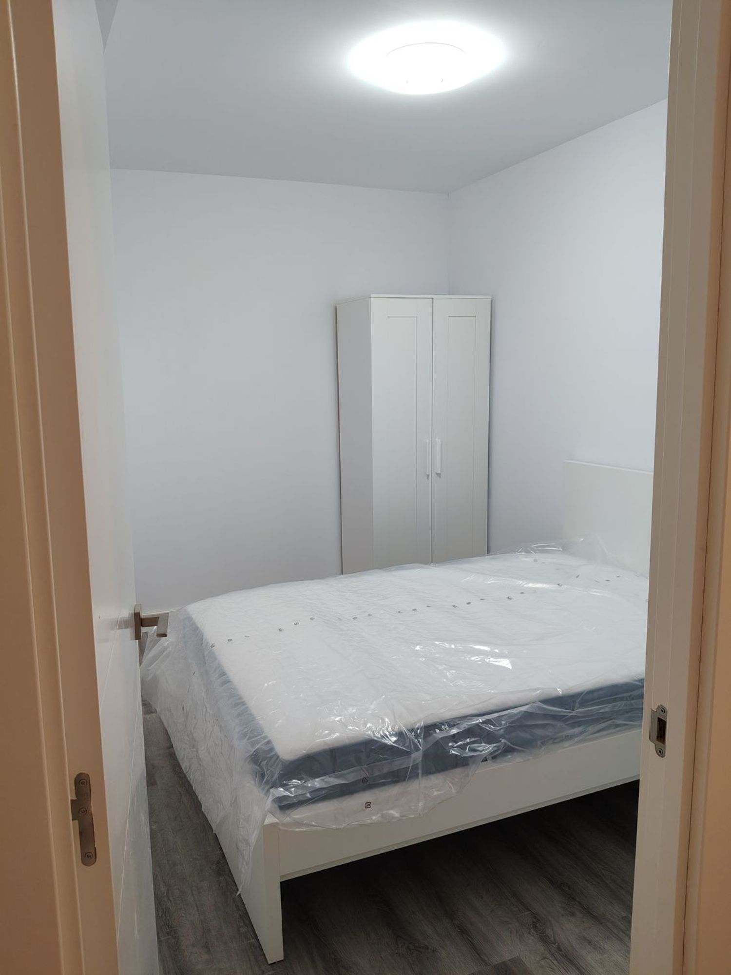 Piso en Calle d' Antonio Ponz, 20, Playa de la Malvarrosa - Foto 13