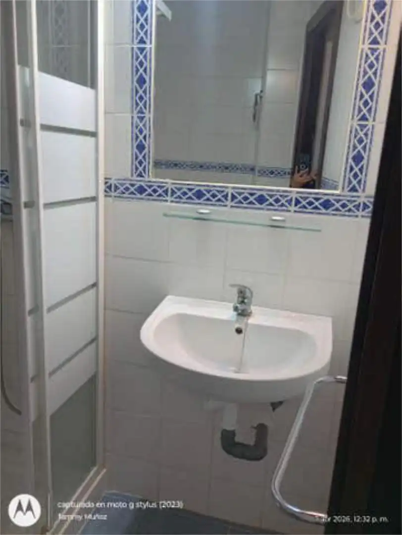 Apartamento en Centro - Foto 6
