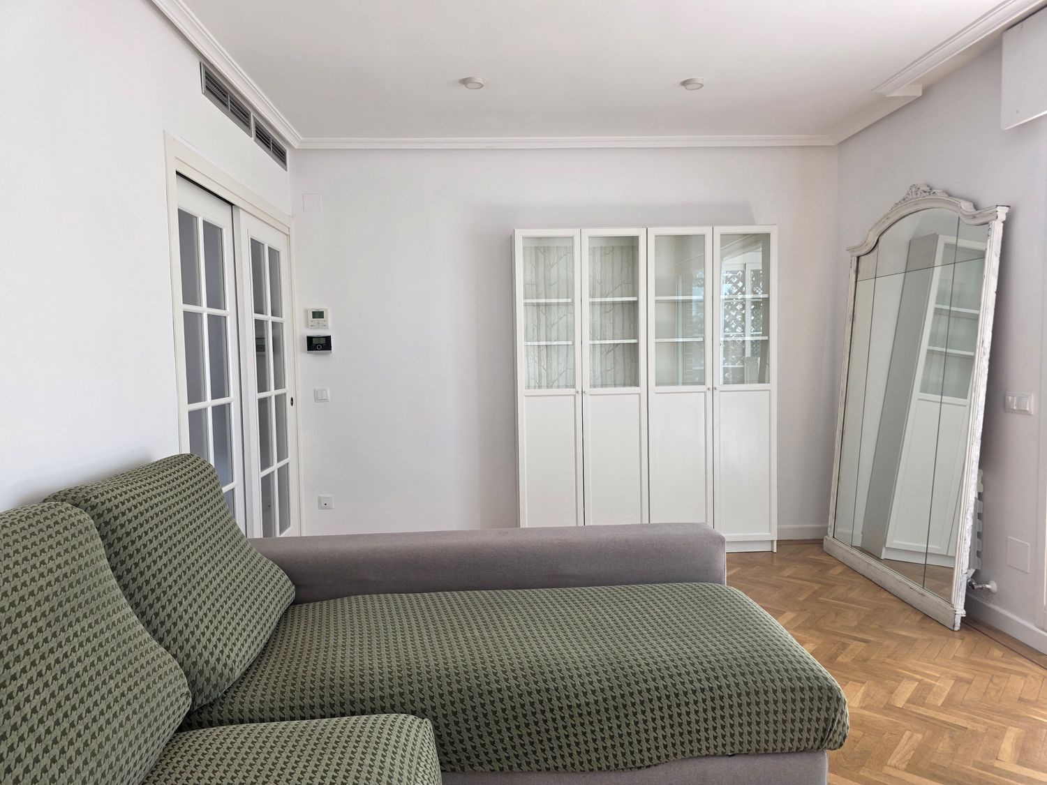 Ático en calle del Pensamiento, 5 - Foto 11