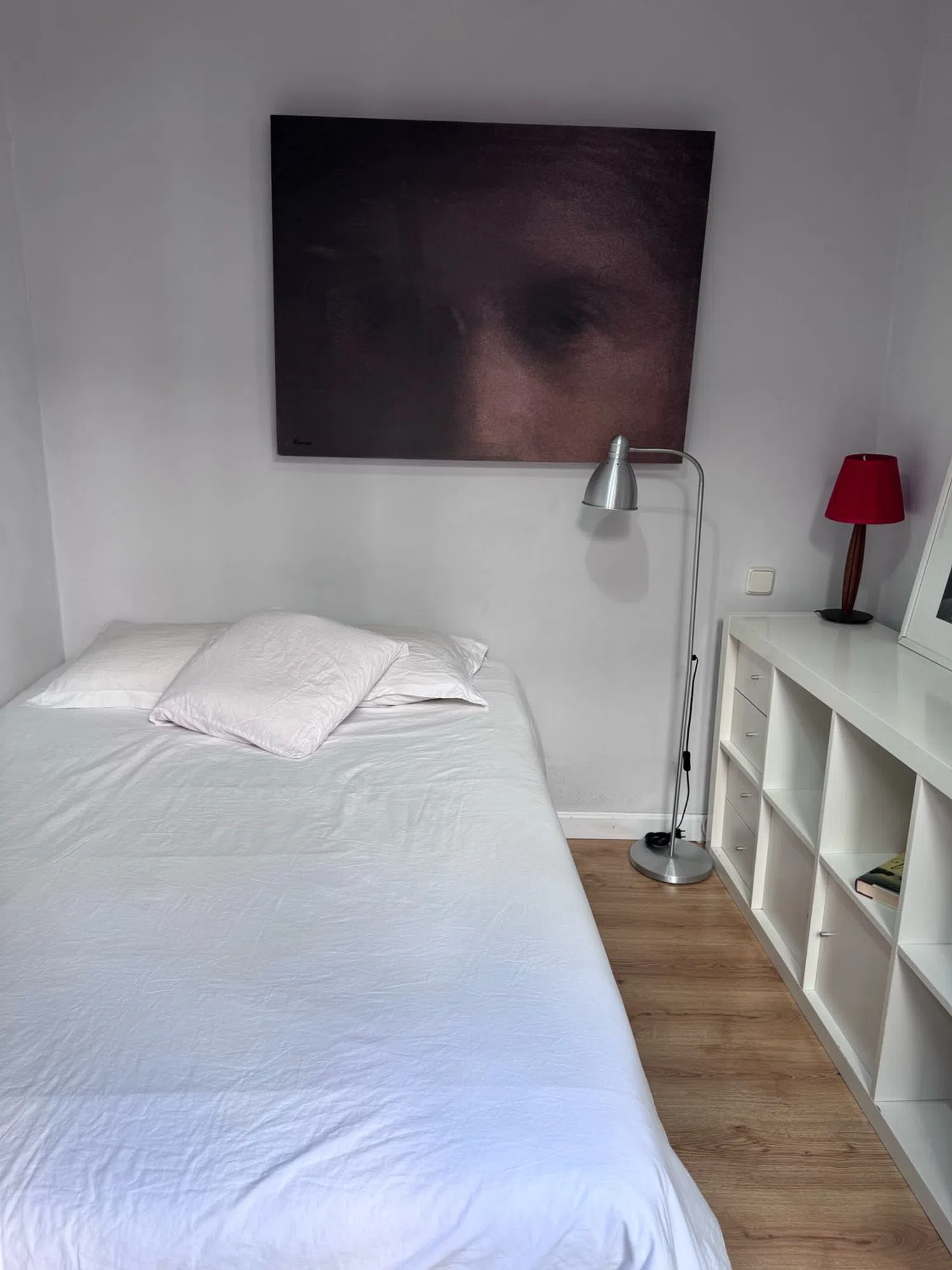 Piso en calle de Caravaca, 15 - Foto 10