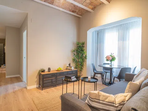 Piso en calle Ramon y Cajal, 20 - Foto 2