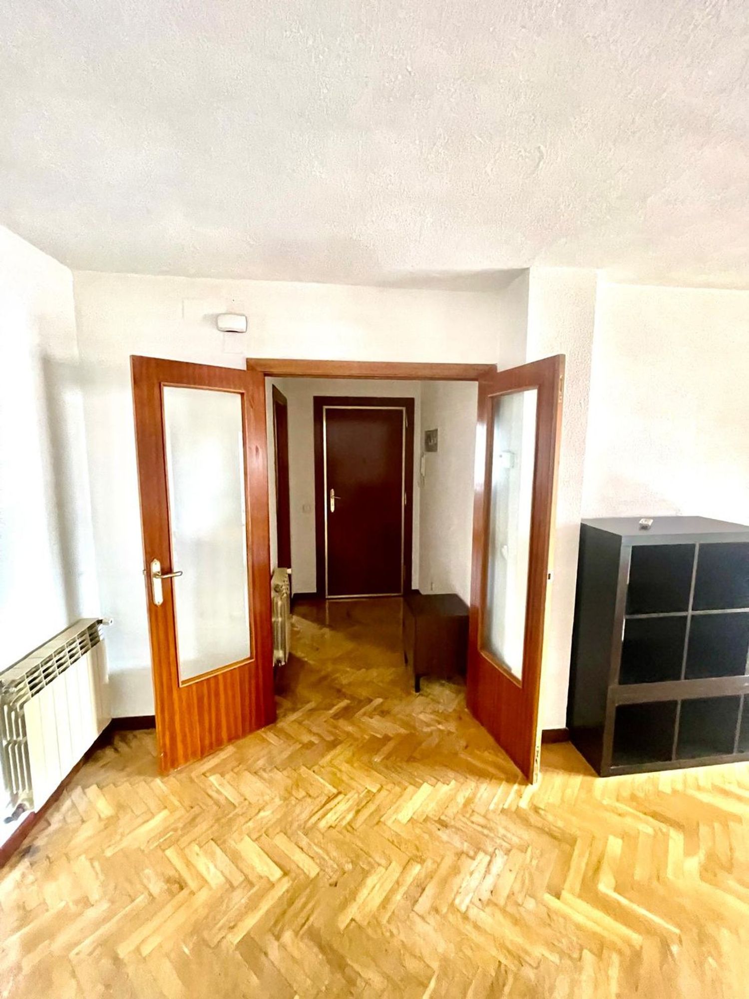 Piso en calle Estación, 16 - Foto 2