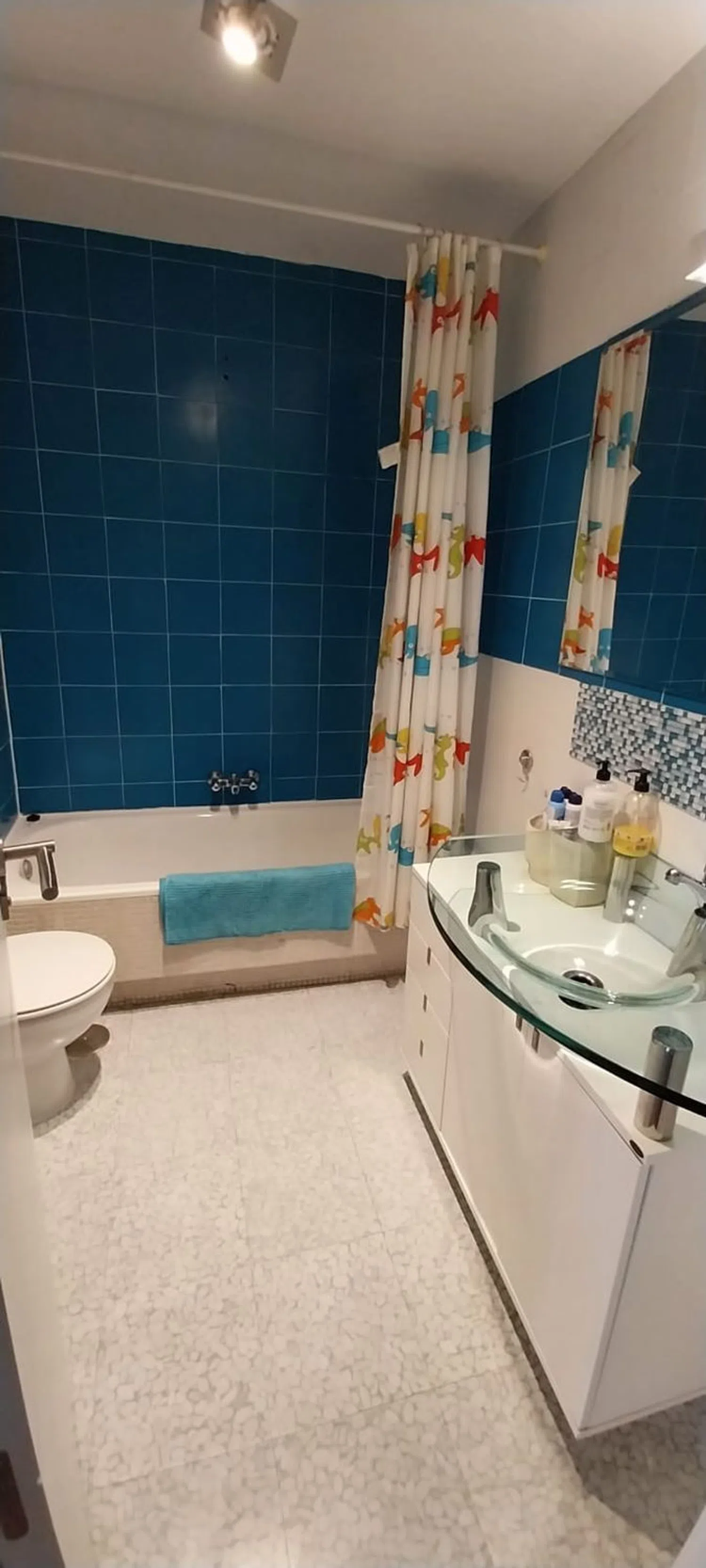 Chalet adosado en gerardo diego, 9 - Foto 20