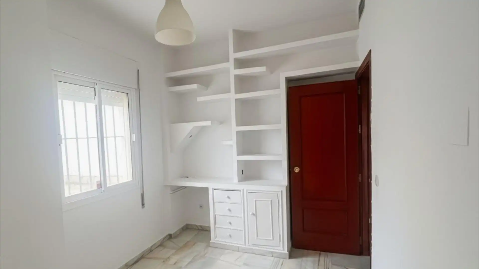 Piso en  Calle Castilla 3 - Foto 10