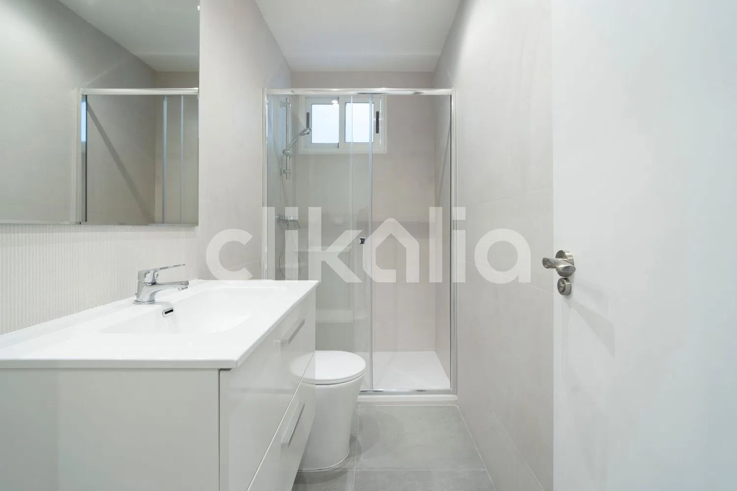 Piso en calle del Mestre Bellver - Foto 25